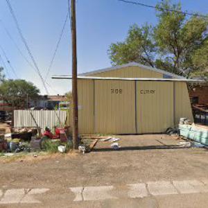 All About Roofing & Construction