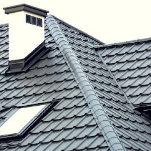 Roof4You Construction