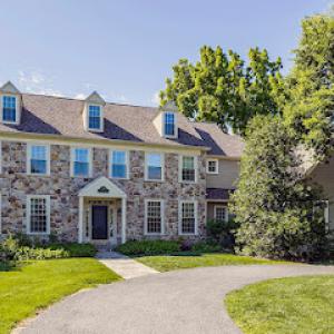 Duke Roofing & Renovations