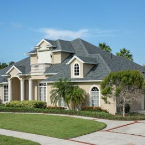 Can-Am Roofing & Solar of Florida