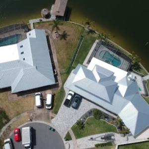 Spilker Roofing & Sheet Metal