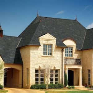 Restoration Builders of Texas