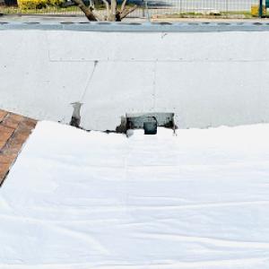 Midyette Roofing & construction