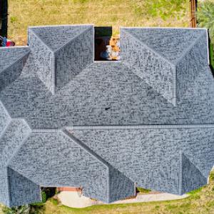 Hornsby Roofing