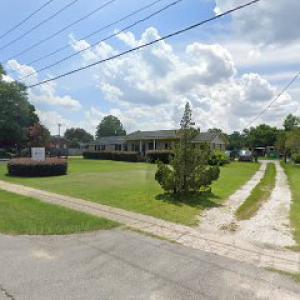 Mid State Roofing