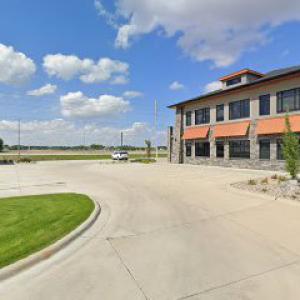 LoveOurRoof, an Xcel Company