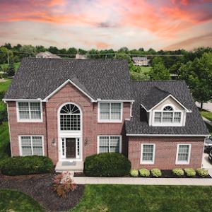 AC Roofing & Siding