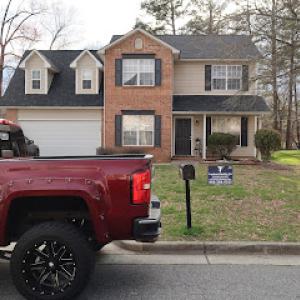 Trueguard Roofing Pro
