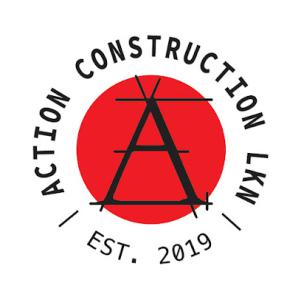 Action Construction LKN