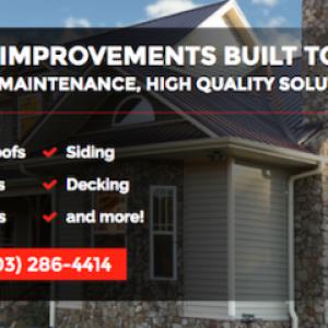 F.B.I. Contracting