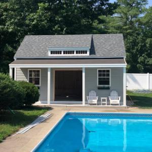 First Choice Construction