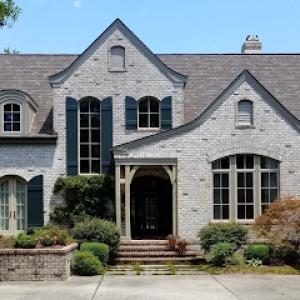 Hallman Roofing