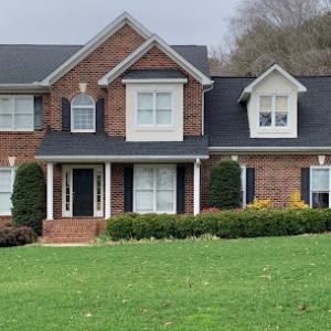 Rooftek
