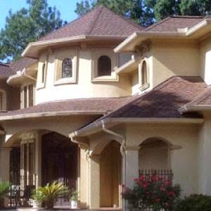 Discount Roofing