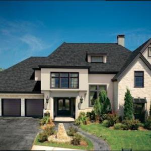 Miller Brothers Roofing