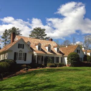 Braswell Construction Group