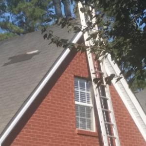 Windemere Roofing