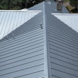 Cormier Construction & Roofing