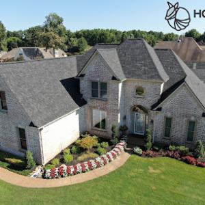 Haven Roofing & Exteriors