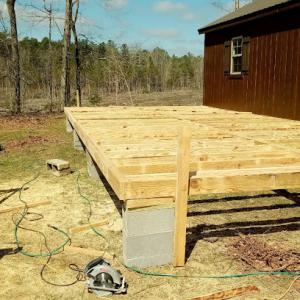 Smartway Roofing & Home Improvements
