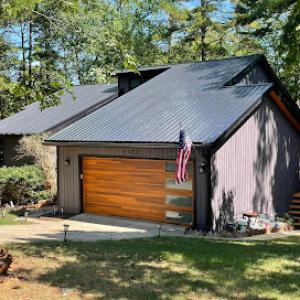 Skyview Roofing & Restoration