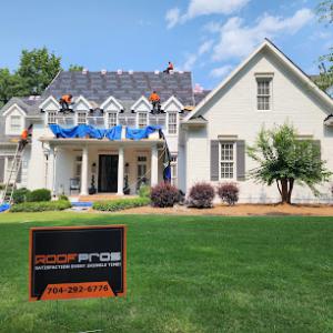 Roofpros