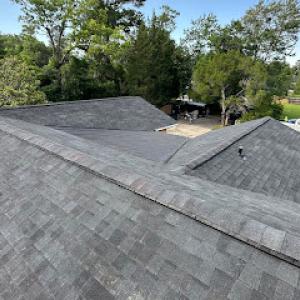 Ultimate Roofing