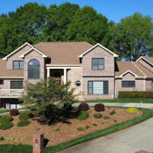 A Plus Roofing - Denver