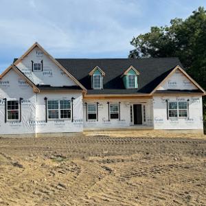 Choice Roofing & Construction