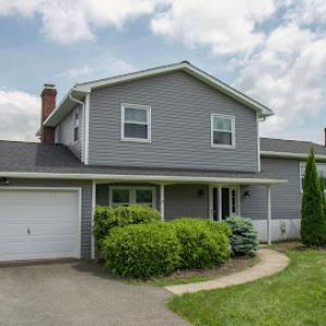 Master's Home Solutions