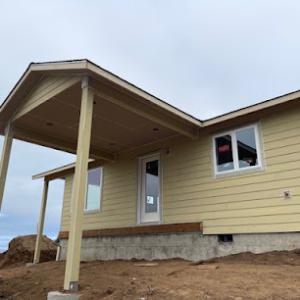 Palmar Roofing & Siding