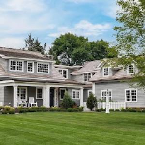 Anchor Roofing & Exteriors