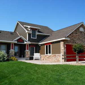 Action Roofing & Siding
