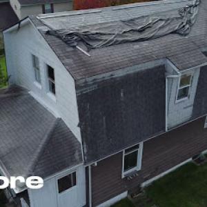 DryMaster Roofing