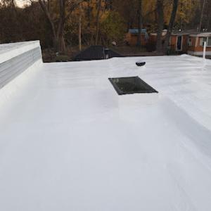 JFM Construction