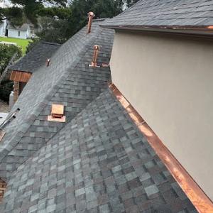 Premier South Roofing & Sheet Metal