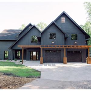 Fairfield Construction & Roofing