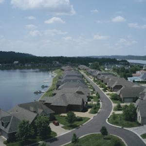 Eclipse Roofing & Restoration
