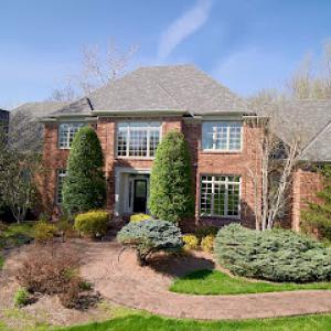 K & P Roofing, Siding & Home Improvement