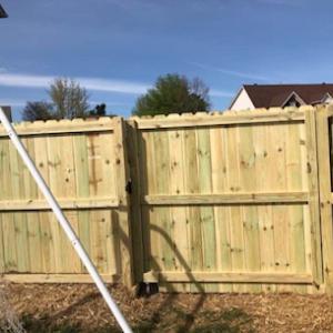 Rock Solid Contracting