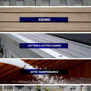 Walnut Creek Designs