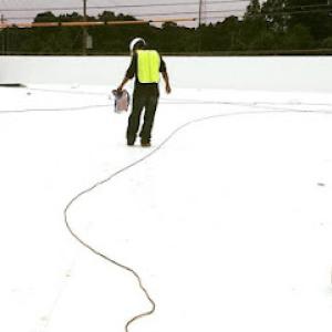 Willoughby Roofing & Sheet Metal