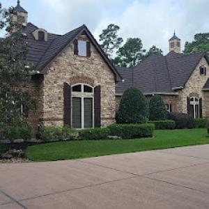 1st Choice Roofing & Construction