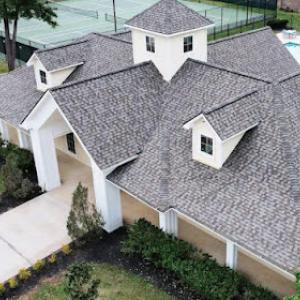 Skyline Designs Roofing