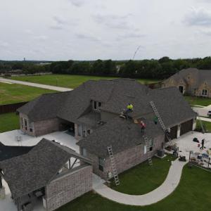 Roofworks & Construction
