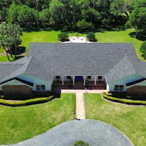 Gecko Roofing Pros