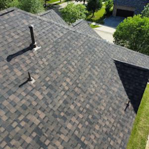 Pro American Roofing