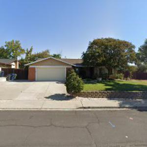 Livermore Roofing Replacement