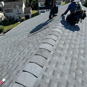 R&A Remodeling & Roofing