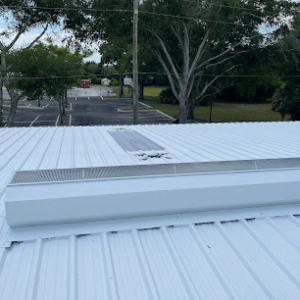 Sun State Roofing